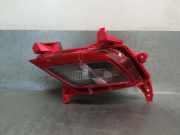 Achsschenkel Halter Rechts Hinten 5QA505434D Cupra Formentor SUV 1.5 TSI 16V (DPCA) DPCA