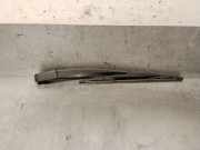 Scheibenwischer Hinten 287800004R Renault III Grandtour (KT0/1) 2.0 dCi (KT01, KT08, KT09, KT0K, KT12, KT1D, KT1W)