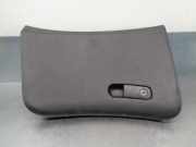 Handschuhfach 845102G451 Kia 2.0 CRDi