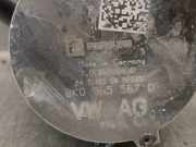 Wasserpumpe 8K0965567D Volkswagen Touareg SUV 3.0 V6 24V TSI (DCBE) DCBE