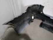 Sto?stange Hinten 39840061 Volvo V90 II (PW) Kombi 2.0 D5 16V AWD (D4204T23)