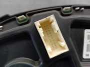 Tachoeinheit Kmh 9805164080 Citroën CITROËN C-ELYSÉE 1.6 HDi FAP