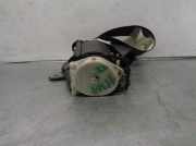 Sicherheitsgurt Links Hinten TKAB2EF587 Toyota Avensis Verso (M20) Großraumlimousine 2.0 D-4D 16V (1CD-FTV)