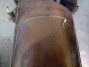 Katalysator 51920427 Fiat Tipo (356S) Limousine 1.4 16V (843.A.1000)