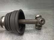 Antriebswelle Links Vorne 159A3000 Fiat (160) 160AE55A