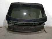 HintertÃ¼r 9834272080 CitroÃ«n C4 Berline (BA/BB/BC) SchrÃ¤gheck 5-drs 1.2 PureTech 130 12V (EB2ADTS(HNS)) EB2ADTS(HNS)