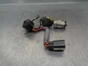 Z?ndschloss 98FB11572AB Ford Puma Coup? 1.4 16V (FHD)