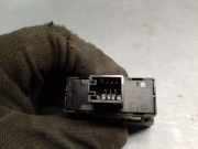 Warnleuchte Schalter 5E0953507E Skoda Octavia (5EAA) Liftback 1.6 TDI 16V (DDYA)