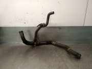 Schlauch 212805735R Renault Twingo III (AH) SchrÃ¤gheck 5-drs 0.9 Energy TCE 90 12V (H4B-C4)