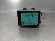 Startunterbrechung 95420D4000 Kia Optima (JFA) Limousine 1.7 CRDi 16V (D4FD-L)