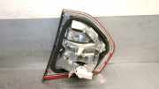 Rücklicht Links 9653547777 Citroën C4 Picasso (UD/UE/UF) Großraumlimousine 2.0 HDiF 16V 135 (DW10BTED4(RHJ))