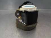 Türscheibe Rechts Vorne - - Renault II FASE II (B/CB0) 1.5 dCi Diesel