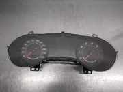 Tachoeinheit Kmh 00521015340 Fiat Tipo (356S) Limousine 1.4 T-Jet 16V LPG (940.B.7000(Euro 6))