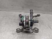 Wasserpumpe 375W5K4000 Hyundai Kona (OS) SUV 1.6 T-GDI 16V (G4FJ)