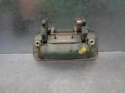 Türgriff Außen Ra Rover 200 (XW) Schrägheck 214 Si,SLi MPi 16V (14K4F)