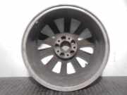 Felge 24437247 Opel Vectra C Limousine 2.2 DTI 16V (Y22DTR)