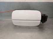 Tankklappe 8W0809906 Audi B9 (8W2, 8WC) 2.0 TDI