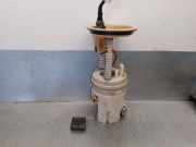 Tankschwimmer A1694700494 Mercedes-Benz A (W169) SchrÃ¤gheck 1.7 A-170 5-Drs. (M266.940)