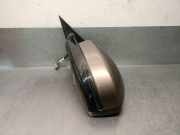 Außenspiegel Links HK8317E697DAA Jaguar F-Pace SUV 2.0 D 180 16V (204DTD)