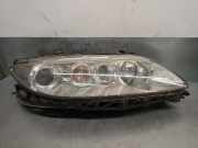 Scheinwerfer Rechts GJ6A510K0B Mazda 6 (GG12/82) Limousine 2.0 CiDT HP 16V (RF5C)