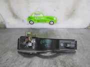 Türgriff Außen Links Hinten GRIS Suzuki Liana (ERC/ERD/RH4) Schrägheck 5-drs 1.6 MPi 16V (M16A)