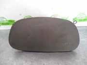 Airbag Beifahrer SINREFE Daewoo / Chevrolet Leganza Limousine 2.0 SX,CDX 16V (X20SED)