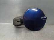Tankklappe 90559413 Opel Astra G (F08/48) Schrägheck 1.6 16V (X16XEL)