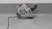 Handbremshebel A2044200484 Mercedes-Benz GLK (204.7/9) SUV 3.0 320 CDI 24V 4-Matic (OM642.961)