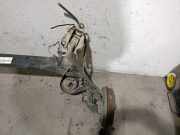 Hinterachse 51797579 Lancia Musa Großraumlimousine 1.3 JTD Multijet 70 (188.A.9000)