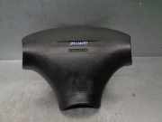 Airbag Lenkrad 07352514210 Fiat (182) 1.6 16V CAT