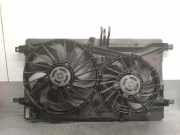 Kühlerventilator 214815872R Renault Master III (MA/MB/MC/MD/MH/MF/MG/MH) Van 2.3 dCi 16V (M9T-C7)