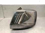 Rücklicht Rechts 9836231180 Peugeot II SUV (MC_, MR_, MJ_, M4_) 1.2 THP/ PureTech 130 (MRHNSM, MRHNSU, MRHNSJ, MRHNYW,...