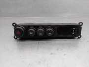 Bedienung Klimacontrolle K08466640B Kia SUV (K00) 2.0 TD 4WD