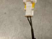 G?rtelschnalle Links Vorne 9809502477 Peugeot II SUV (MC_, MR_, MJ_, M4_) 1.2 THP/ PureTech 130 (MRHNSM, MRHNSU, MRHNSJ, MRHNYW,...