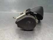 Gürtelschnalle 07356431140 Fiat TIPO II (357) FAM Easy