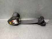 Sicherheitsgurt Links Hinten 5TA857811 Volkswagen Touran (5T1) Großraumlimousine 1.4 TSI (CZDA) CZDA