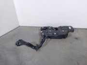 Tank 31171K700 Hyundai i10 SchrÃ¤gheck 1.2 16V (G4LF)