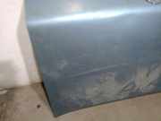 Hintertür Mercedes-Benz E (W213) Limousine E-400d 2.9 24V 4-Matic (OM656.929)