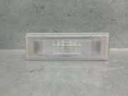 Kennzeichenbeleuchtung 925012G000 Kia Stonic (YB) SUV 1.2 MPI 16V (G4LF)