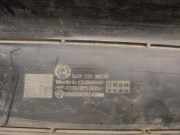 Zierleiste VOOR 57A121285C Skoda (NU7, ND7) 1.5 TSI