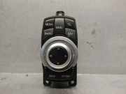 Kombischalter 65829286699 BMW 3 serie Gran Turismo (F34) Schrägheck 320d 2.0 16V (B47-D20A)