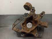 Achsschenkel Halter Rechts Hinten K68083244AD Fiat Freemont GroÃŸraumlimousine 2.0 MultiJet 140 16V (939.B.5000)