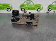 Türschloss Links Vorne 5PUERTAS Fiat Scudo (220Z) Van 2.0 JTD (DW10TED(RHX))