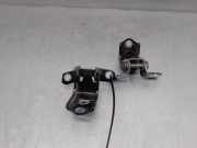 Scharniere D46172210B Mazda CX-7 SUV 2.2 MZR-CD 16V (R2)