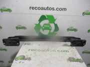 Stoßfängerträger Hinten DEHIERRO Ford Mondeo IV Schrägheck 1.6 TDCi 16V (T1BB)