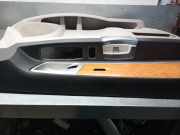 T?rverkleidung Links Vorne 0ZS871VSAF Chrysler Voyager/Grand Voyager (RT) Gro?raumlimousine 2.8 CRD 16V Grand Voyager (VM64C)