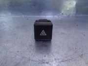 Warnleuchte Schalter 4679106 Fiat Uno (146A/E) Schr?gheck 1.0 45 i.e.,S i.e. (156.A.2246)