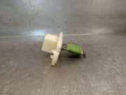 Heizwiderstand 1804471 Ford Ka+ Schrägheck 1.2 (YSKD)