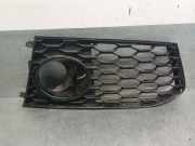 Stoßstangengitter LINKS 4G8807682G Audi RS7 Sportback (4GA/4GF) Schrägheck 5-drs 4.0 V8 TFSI Performance 32V (CWUC)