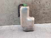 Ausgleichbeh?lter - - 1793174F00 Suzuki Wagon-R+ (SR) Gro?raumlimousine 1.0 16V (K10A)